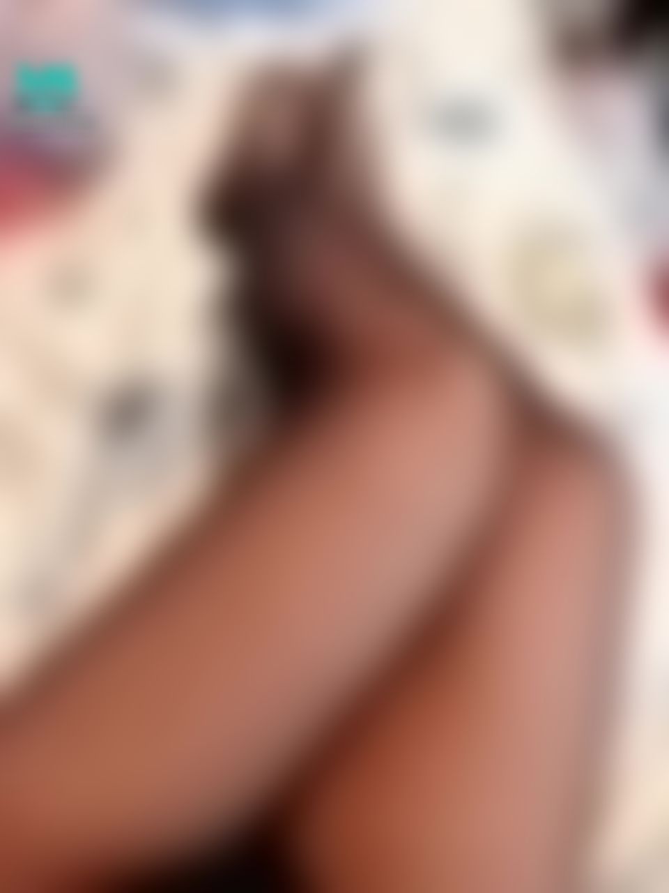  : 