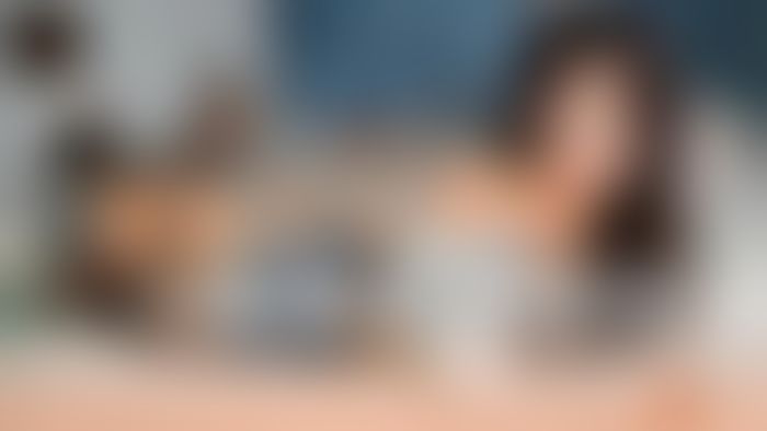 tianyumedia : LY-049拍攝完讓攝影師按摩得好舒服