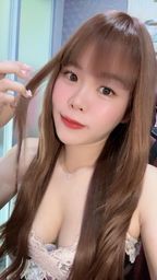 minjeebabe :