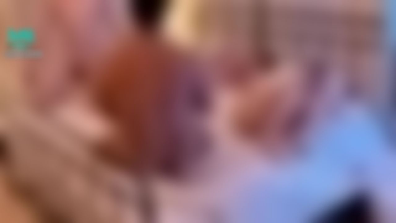  : 泰國性愛派對之旅：大结局