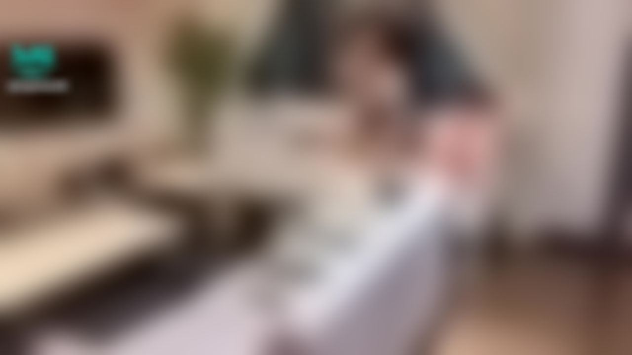  : 俄羅斯情侶交換 1/4部分: