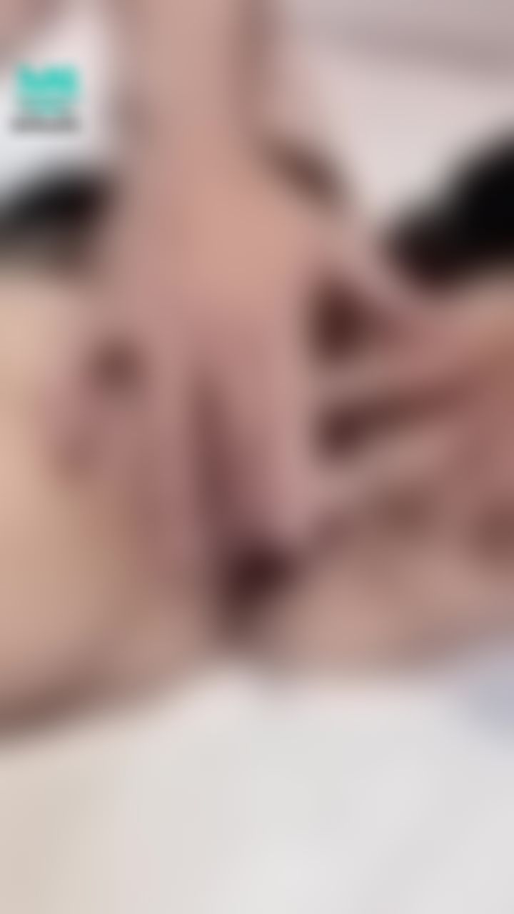 alice_life : 慰慰不過癮特意叫包泰國男模回家玩