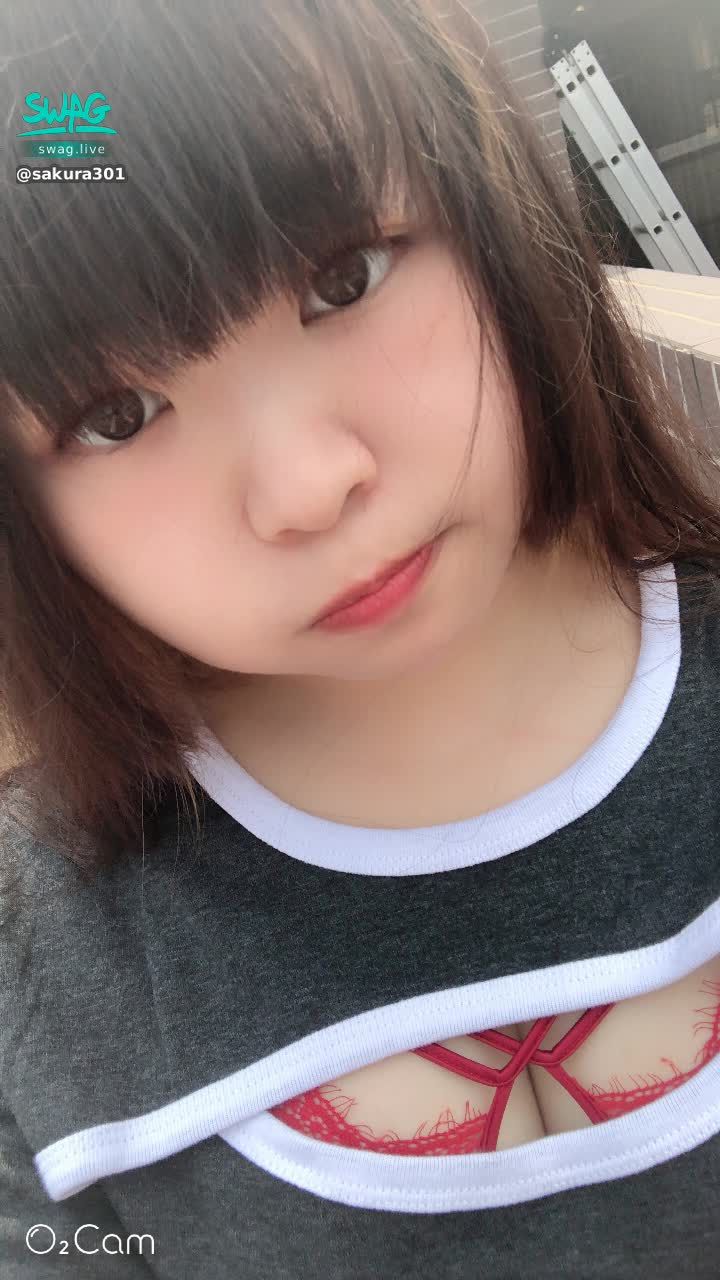 s*******1 : 🫶好久沒有發照片了😘