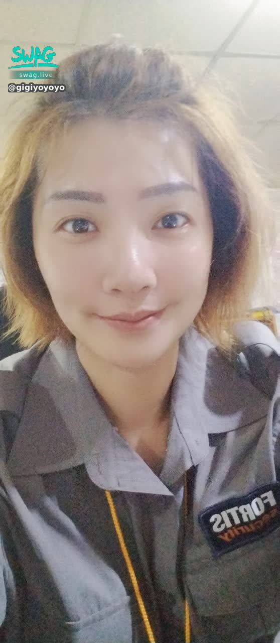 gigiyoyoyo : -
