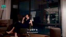 angelsam6699 : 與印度人CEO激情後,我們準備離開時,Sam說剛剛看我這麼淫蕩,忍不住要搞多我一次! 就這樣我在窗口前面被Sam再征服一次!
#巨乳 #實戰 #人妻 #美乳 #呻吟