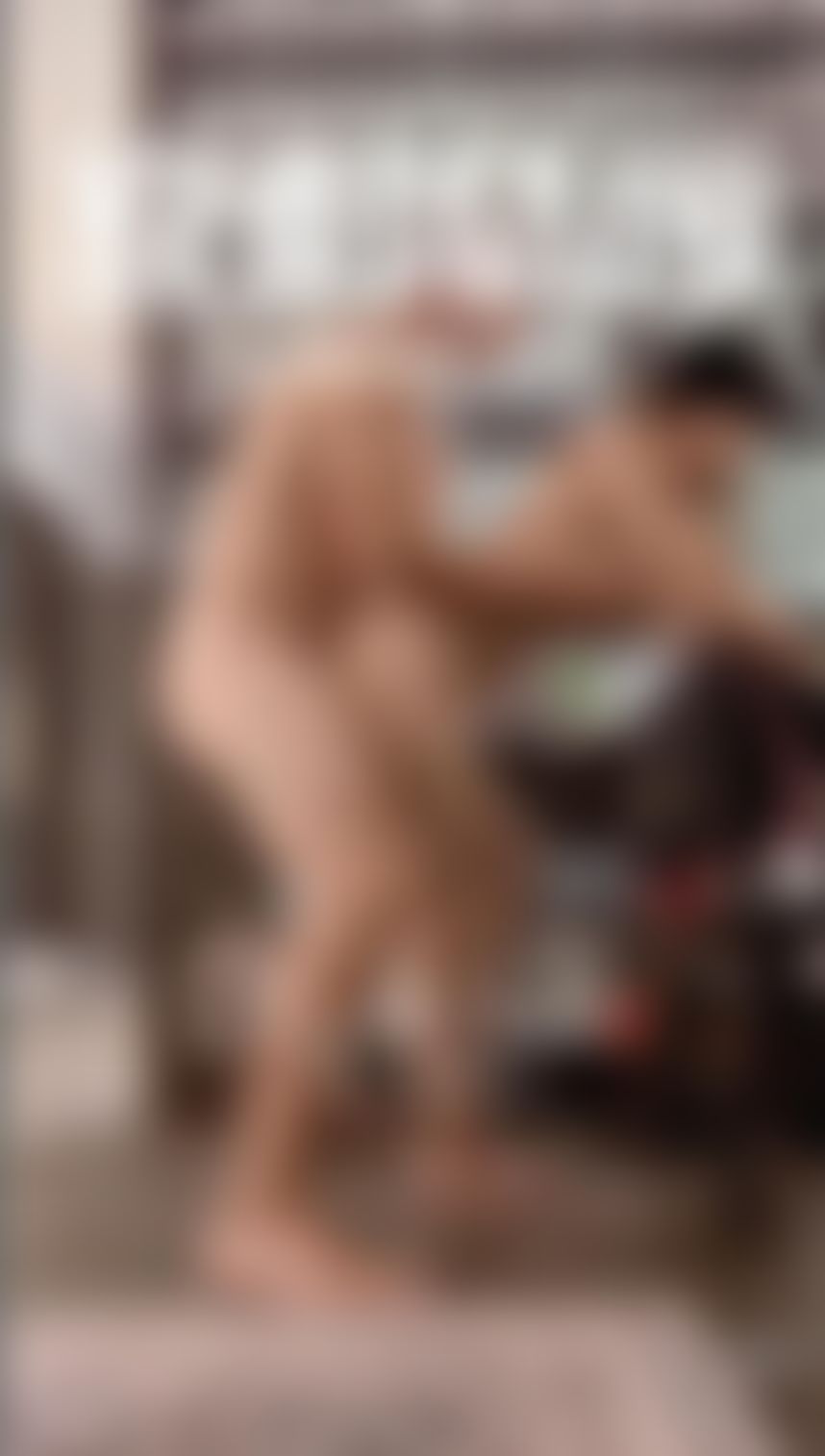  : 與澳洲帥哥約會 第二部分：