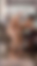 angelsam6699 : 當我們激情的前戲已經讓我忍不住要他進入我身體的時候,他居然讓我躺在床上,他從後面插進來… 這感覺真的太爽了! 從來沒有男人一開始用這方式進入我身體,我也很奇怪為什麼他這麼容易就進來了…
他的長雞雞這樣進來不會頂得太深,剛剛好! 我很喜歡長雞雞從後面進,這感覺是Sam給不到我的。 之後我就勇敢的要求騎在他上面,這姿勢會頂到我有痛的感覺,但我又想征服他的感覺,所以我要他不要動,讓我來。 這樣就不會頂到不舒服。 他非常溫柔體貼的讓我享受這姿勢! 做到我累的時候,他就跟我接吻,這讓我充滿愛的感覺!
之後他叫我去鏡子前做,我好興奮! 我好想看他插我的姿勢,也可以看見自己興奮的表情! 這也是我最喜歡的時刻! 我們在鏡子麵前,我看見自己淫蕩的表情,真的忘了Sam其實在場… 我也完全享受這當下的快樂!
之後我們又回到床上繼續,最後他還射了! 我感覺真的太好了!
#巨乳 #綠帽 #實戰 #約會 #人妻 #美乳 #呻吟 #約會