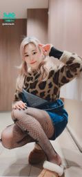 shirioch : よろしくお願いいたします(*´︶`*)❤️初心者です。歌が好きです♡Babe
预先感谢您❤️我是初学者。我喜欢唱歌(๑♡∀♡๑)