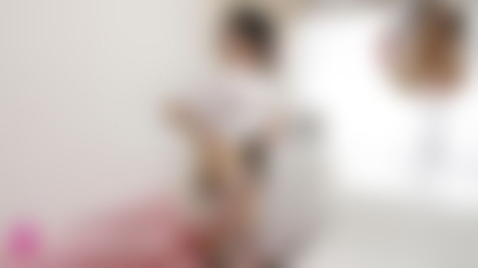 omotenashijapan : 人妻風俗店面接！ 欲求不満な人妻