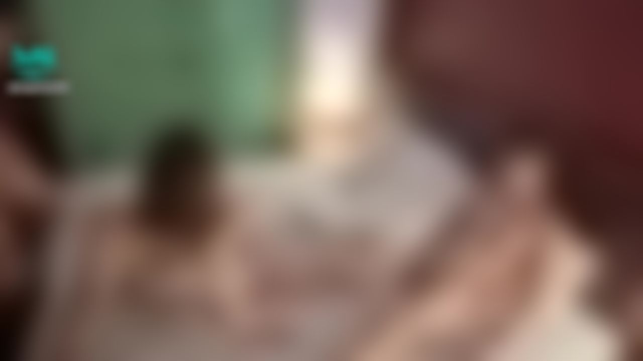 angelsam6699 : 第二次激情的3P 第二部分: 
