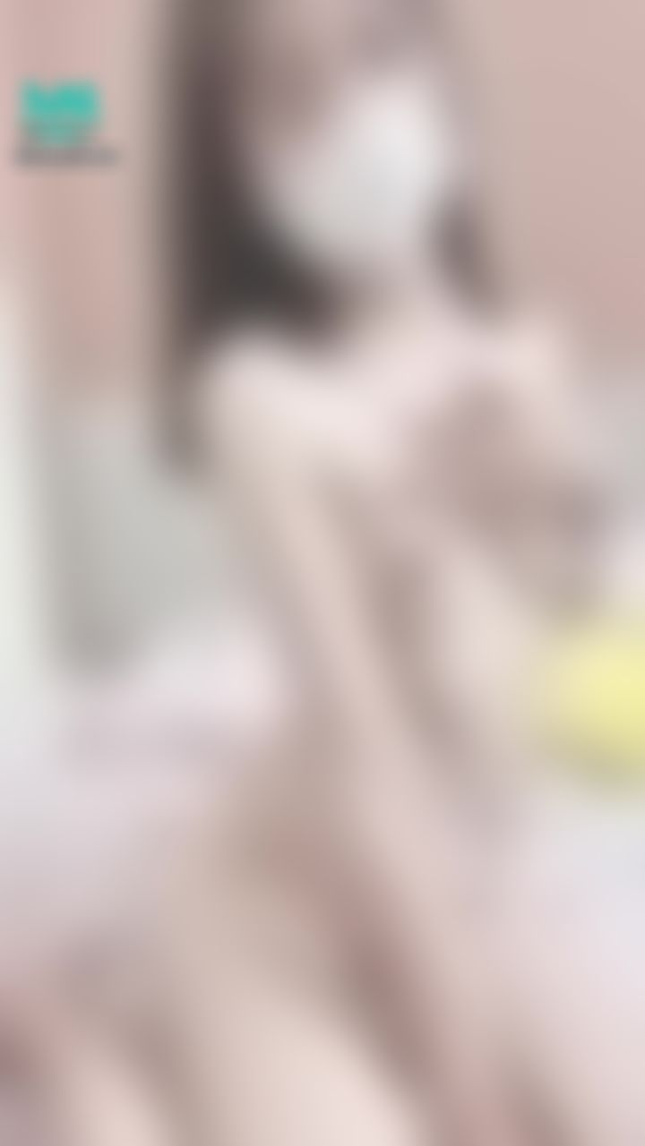 tyna_luong : hot body