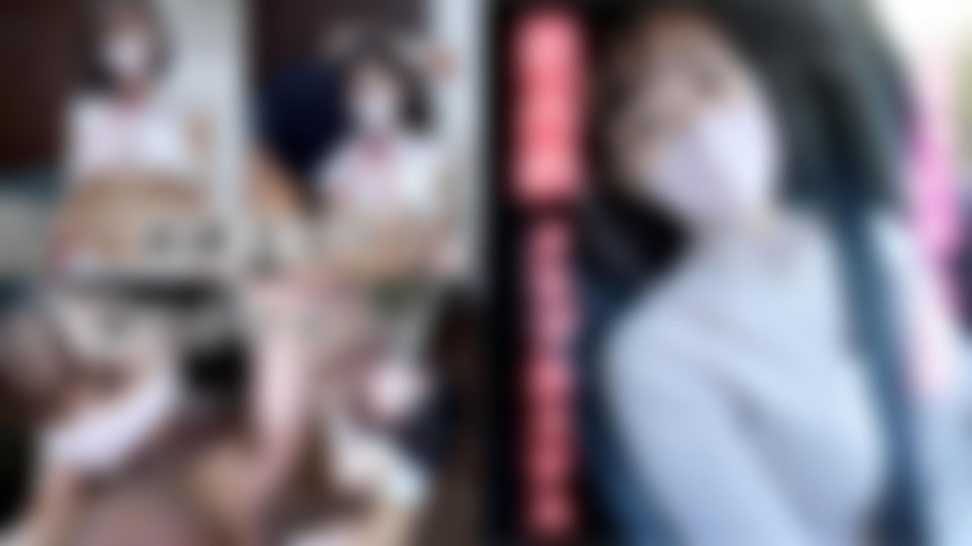 japanese_real_amateur : 【日本本物素人少女】銀座最高級クラブの現役若手No.１超絶美女、神スタイルで完璧な女性！