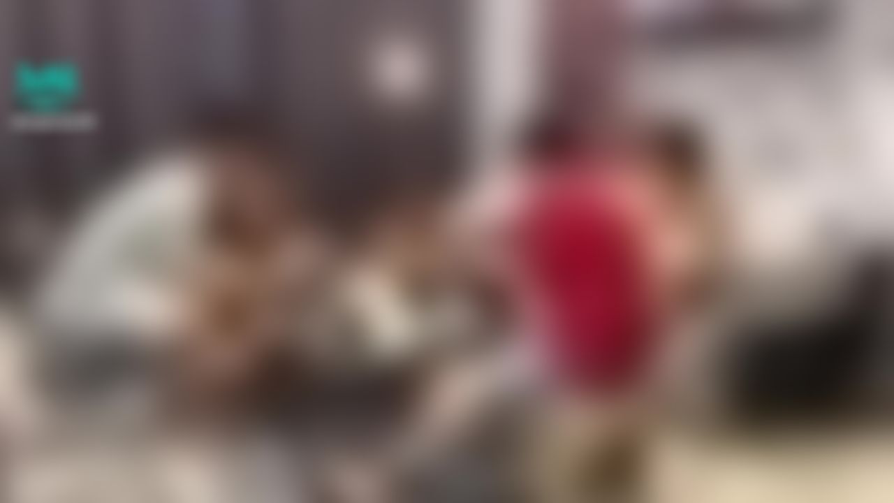 angelsam6699 : 遊戲繼續！

#夫妻交換      #巨乳      #實戰      #多P      #人妻      #美乳   #第一次