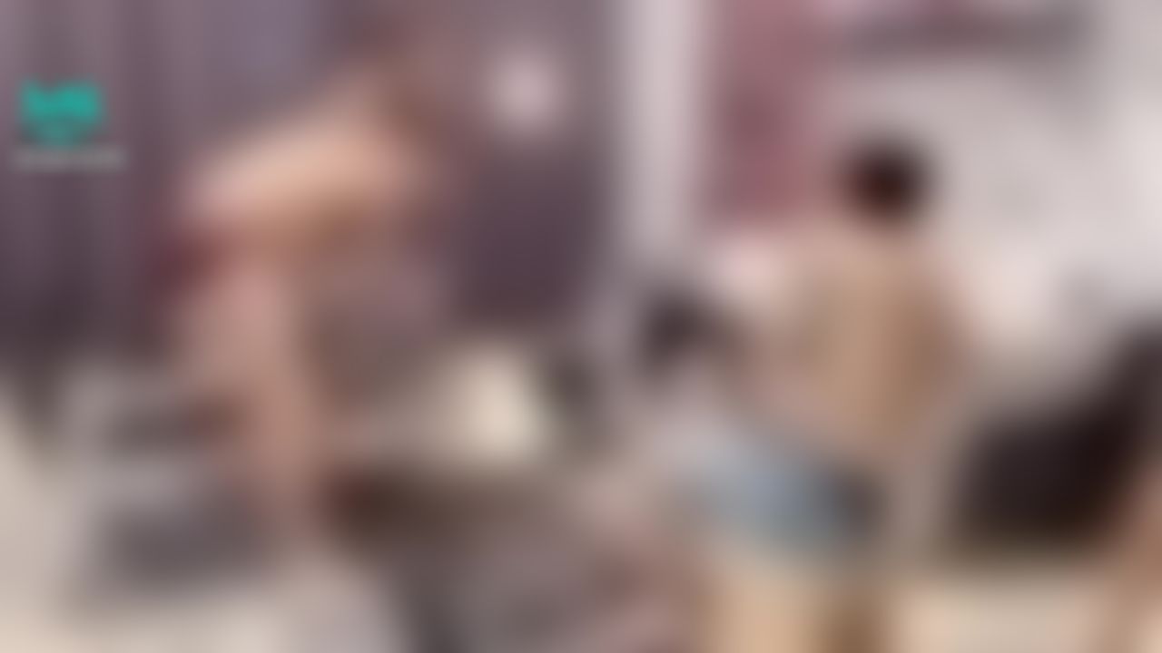 angelsam6699 : 【懲罰遊戲 - 啟動瘋狂遊戲】第三部分（29:11分鐘）