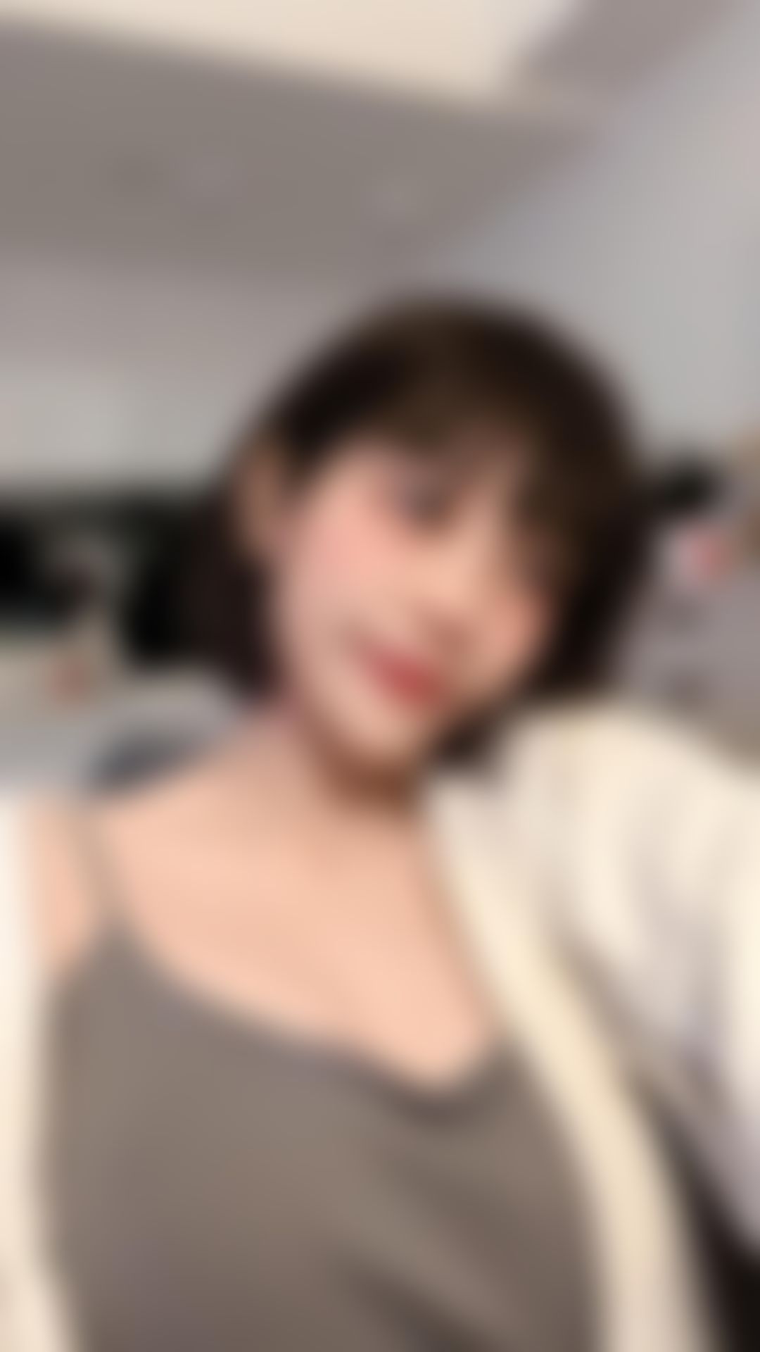 imkowan : 從浴室幹到房間 69大魔王 還狗喝水😋射好多啊