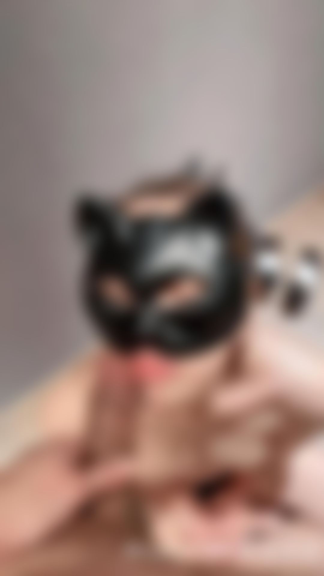 lisach1985 : 喜歡被巨棒打臉☺️
