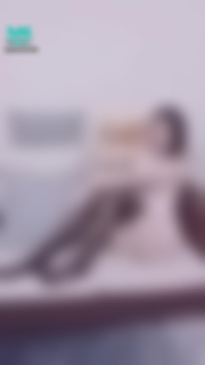 nini820820 : 中國風小姊姊🤭