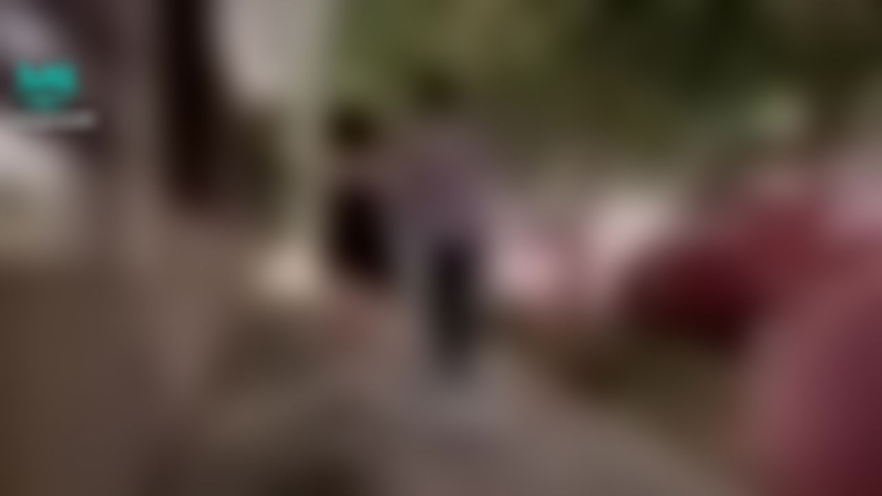  : 瑞士单男的3P 第一部： 