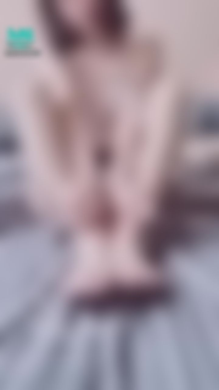 nini820820 : 腳の誘惑🤭