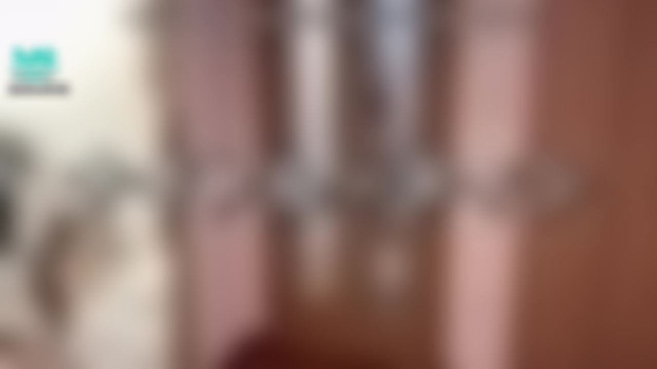 minamisally627 : 我的每日晚間習慣