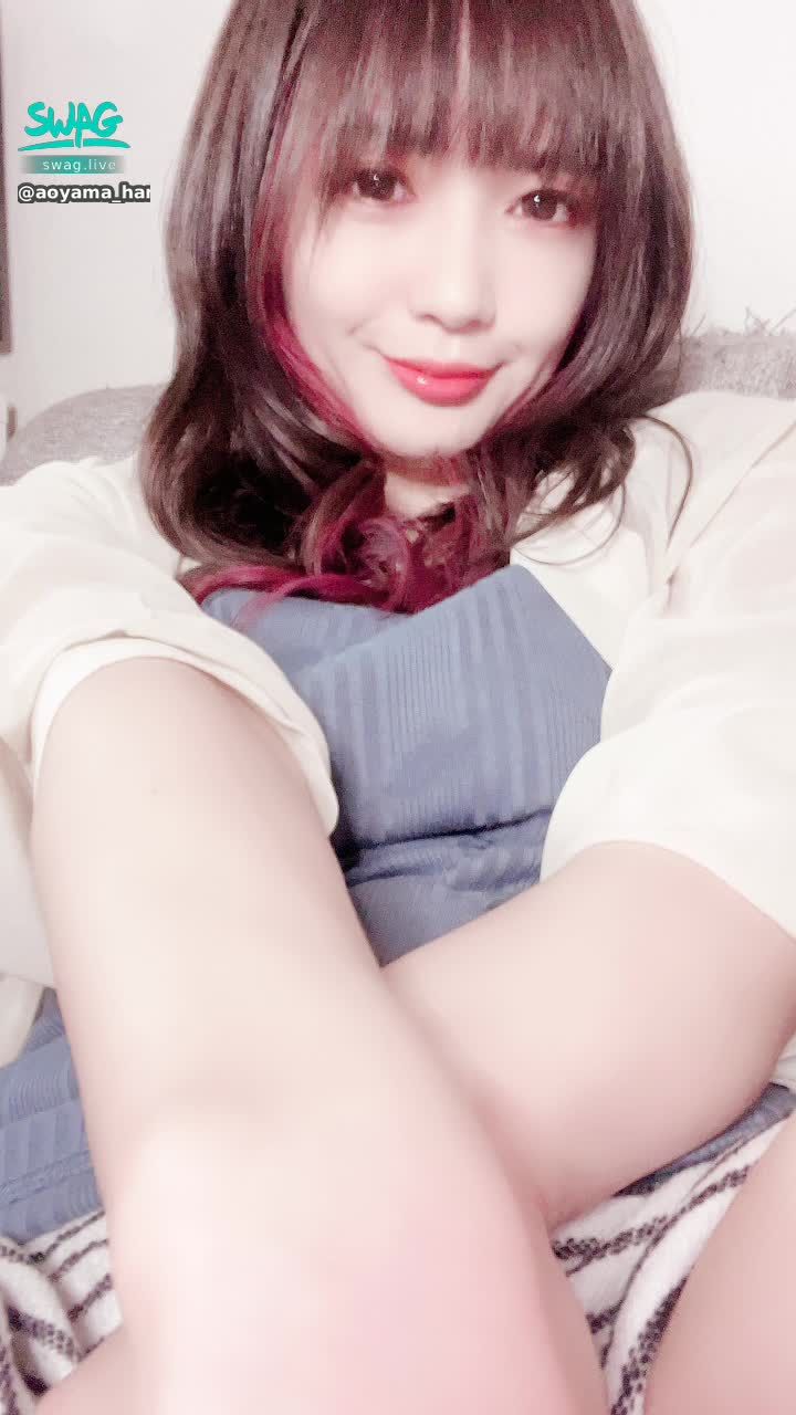 a*********a : 今日は結構ギリギリ攻めたいな🥺