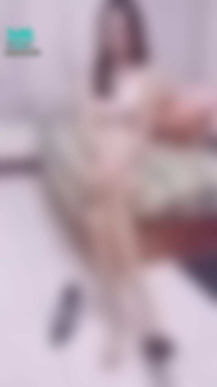 nini820820 : 粉色蜜桃風暴🤭