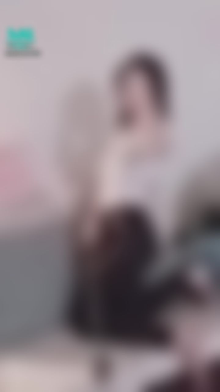nini820820 : 你的小屁屁壞蛋來了🤭