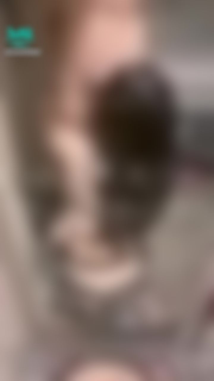 sweetbaby0227 : 真的好喜歡吹肉棒🤤私訊報名 讓我吹！