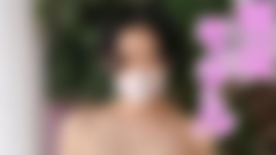 japanese_real_amateur : 【日本本物素人少女】＜前戯＞現役モデル！！愛する彼氏を裏切り、初撮影に挑戦！