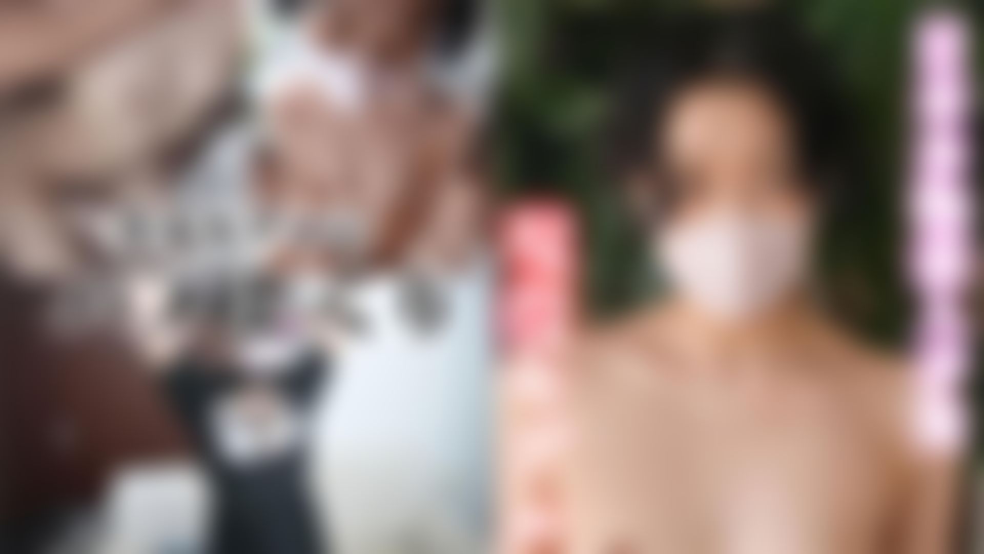 japanese_real_amateur : 【日本本物素人少女】＜ソファー編＞現役モデル！！愛する彼氏を裏切り、初撮影に挑戦！激し過ぎSEX！！