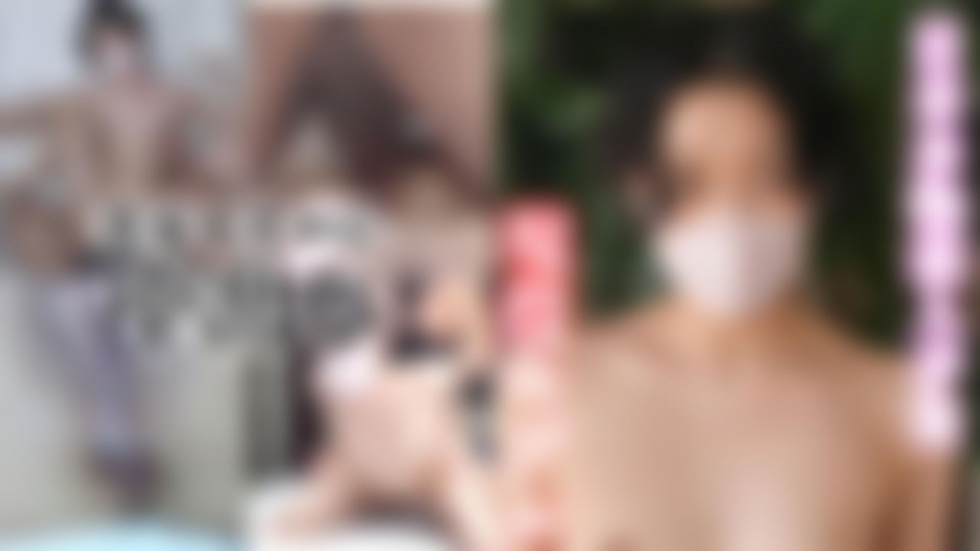 japanese_real_amateur : 【日本本物素人少女】＜中出し＞現役モデル！！愛する彼氏を裏切り、初撮影に挑戦！激し過ぎSEX！！