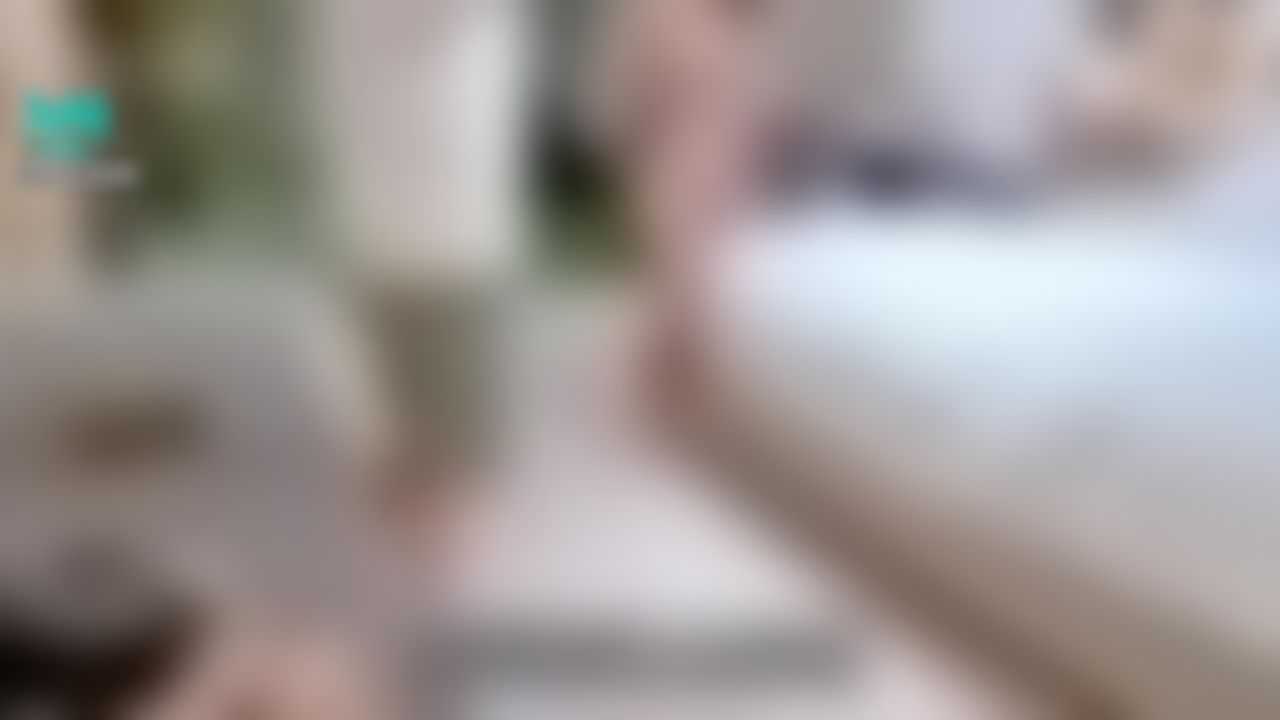  : 【香港訪談後的情侶交換～四人鴛鴦戲水】第一部