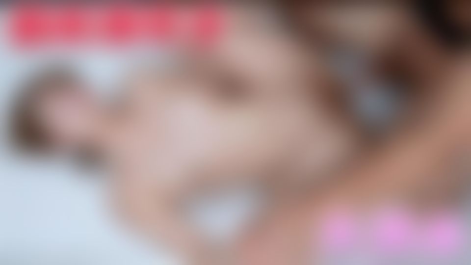 japanese_real_amateur : 【日本本物素人少女】＜中出し＞人気ホステス！！巨ちん連続イキで、連続潮吹き、大洪水！！大人気嬢のお客様裏切り、中出しSEX決行！！
