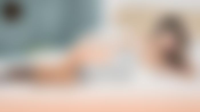 tianyumedia : LY-051時間停止器