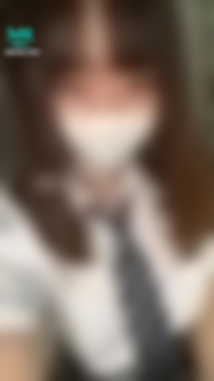 gionji_miyu : #おっぱい　#巨乳　#乳首　#個人撮影　#コスプレ