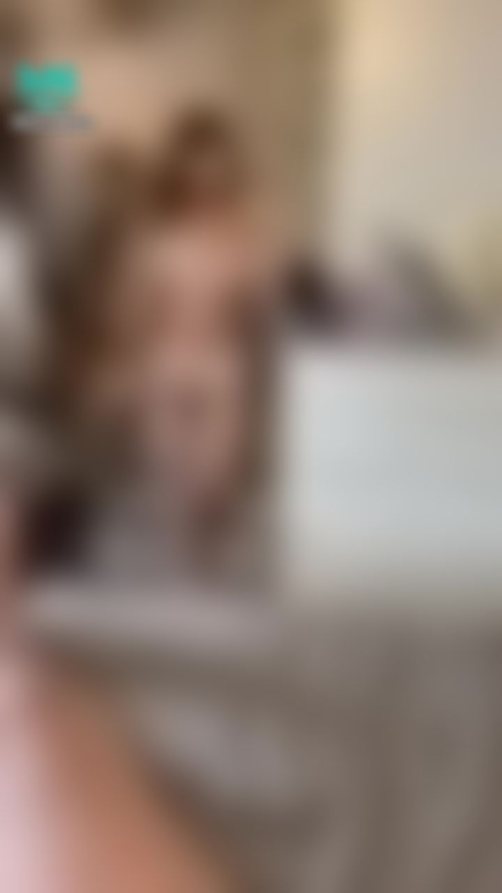  : 今日は19分のロング動画🎥フェラチオやSEXなど激しめなのでしばらくこの一本でオナニー何度もできるはず❤️ご購入いただいた方はメッセージくださいね🥰