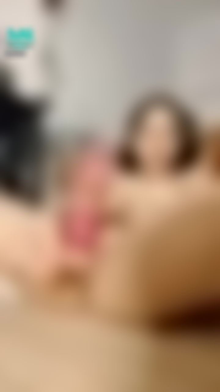 miind : น้ำของฉันมันแตก 💦💦💦
