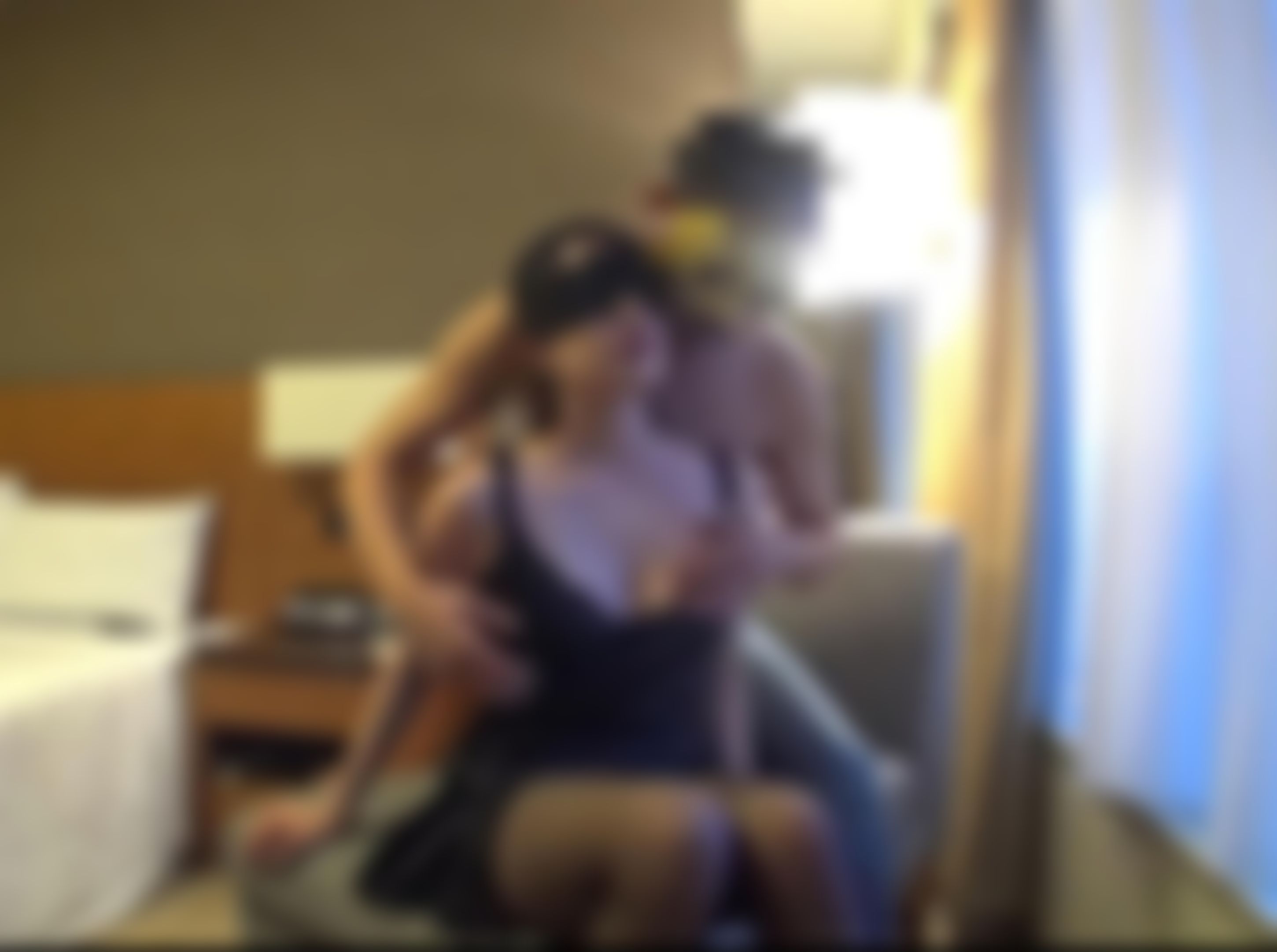  : Japanese Hot Babe enjoys Dick 0007