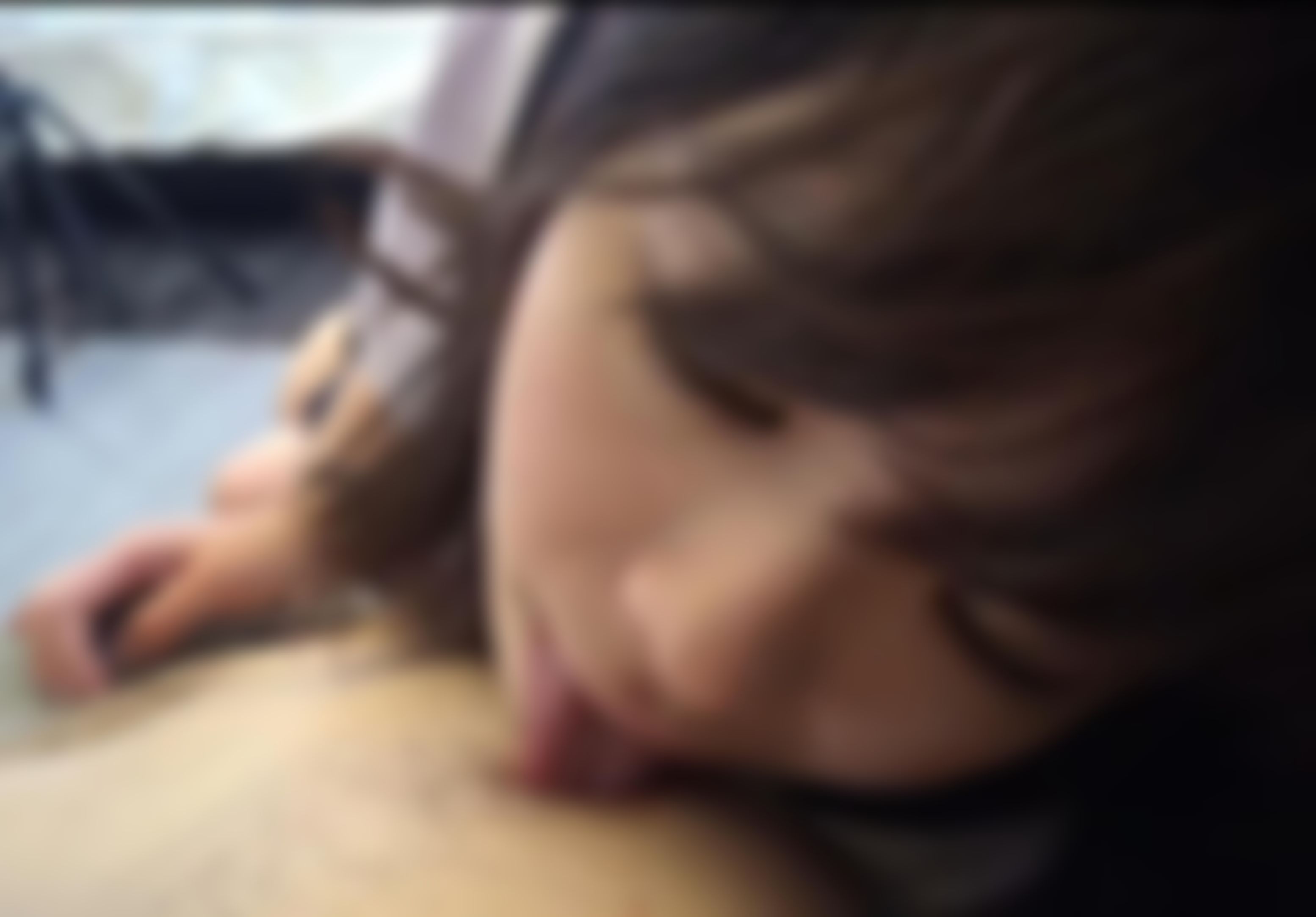  : Secret Nasty Schoolgirl 0011