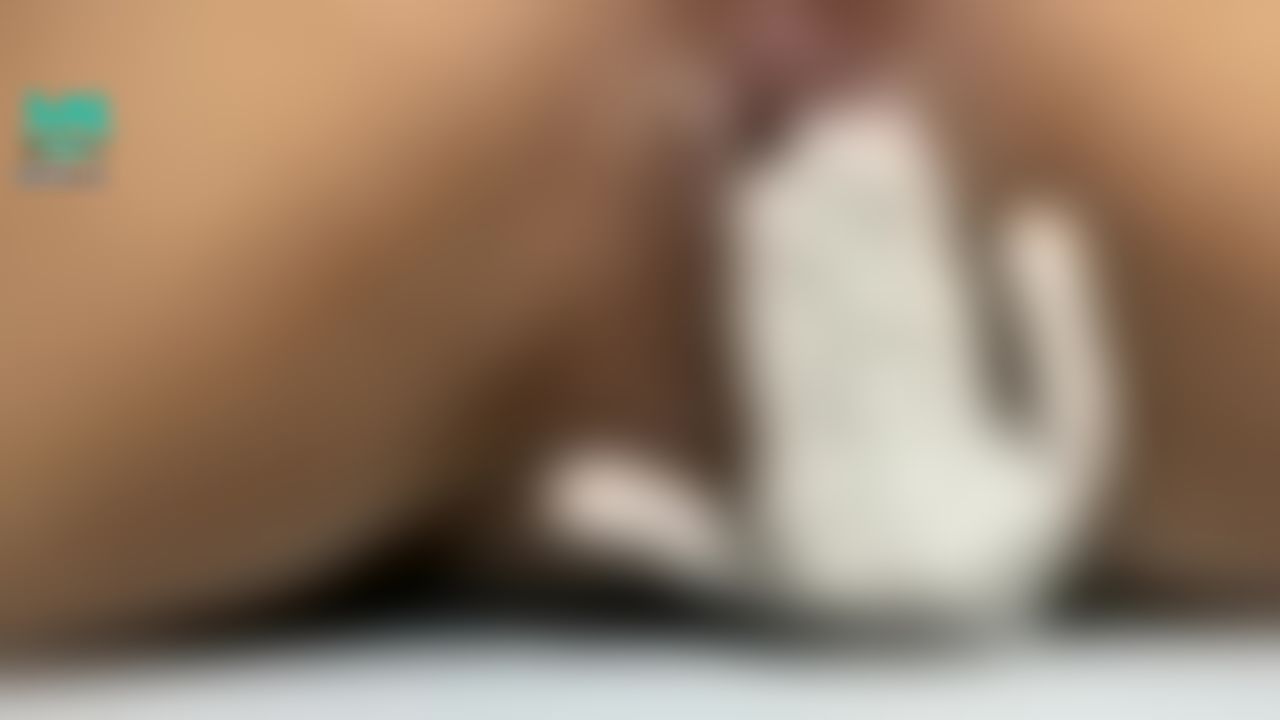  : 生理期前の高潮實錄