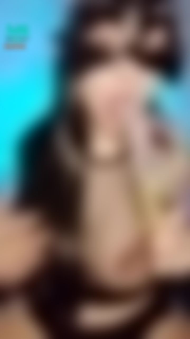layara : 