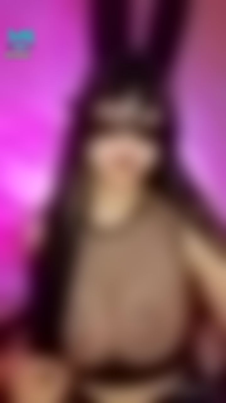 layara : I'm back
