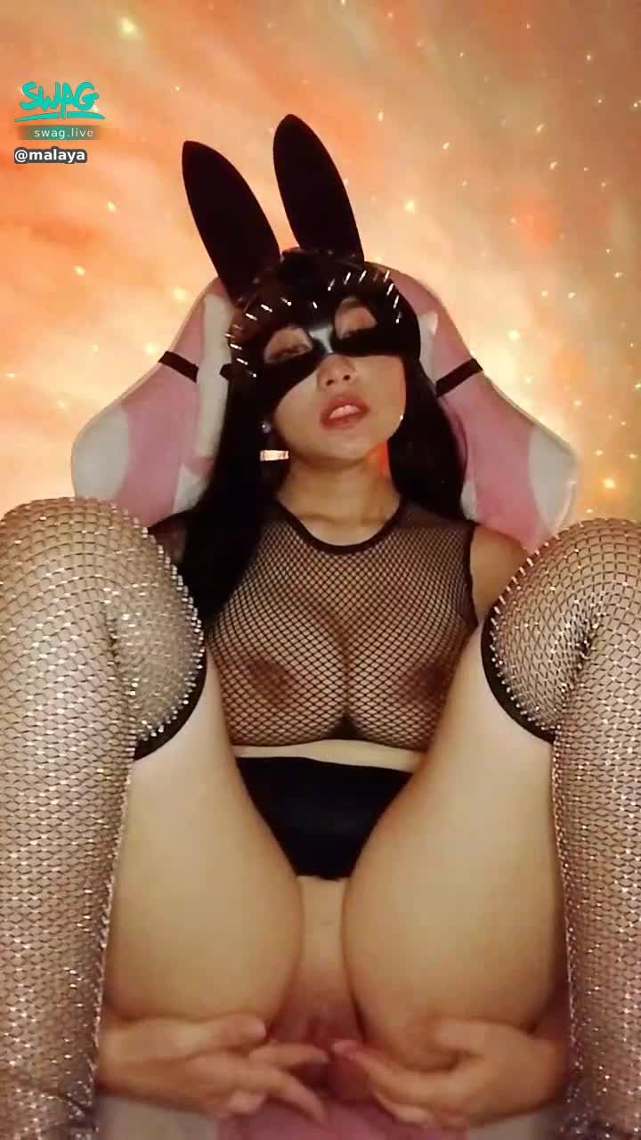 layara : 
