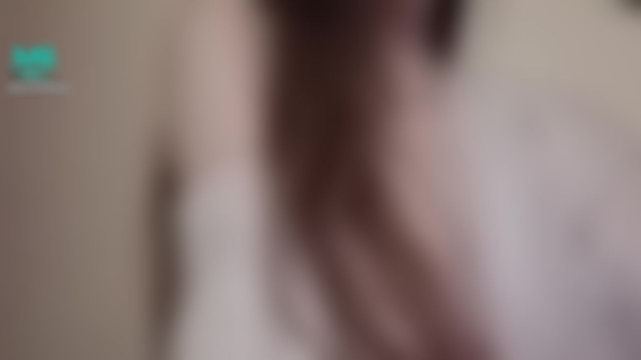 yourkittyalyssa : 真空襯衫😈大奶特寫💦