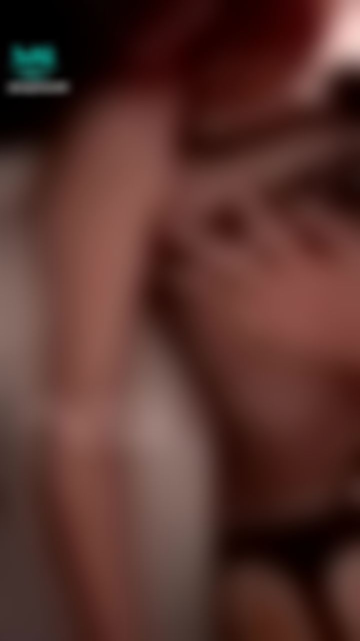 angelsam6699 : 這是我第一次體驗夫妻交換，第一次被美國男帥哥吻，被幾個人摸也不知道是誰摸著我… 但這種感覺真的太享受了… 被多人撫摸、疼愛… 和 第一次吸其他男人的雞雞...