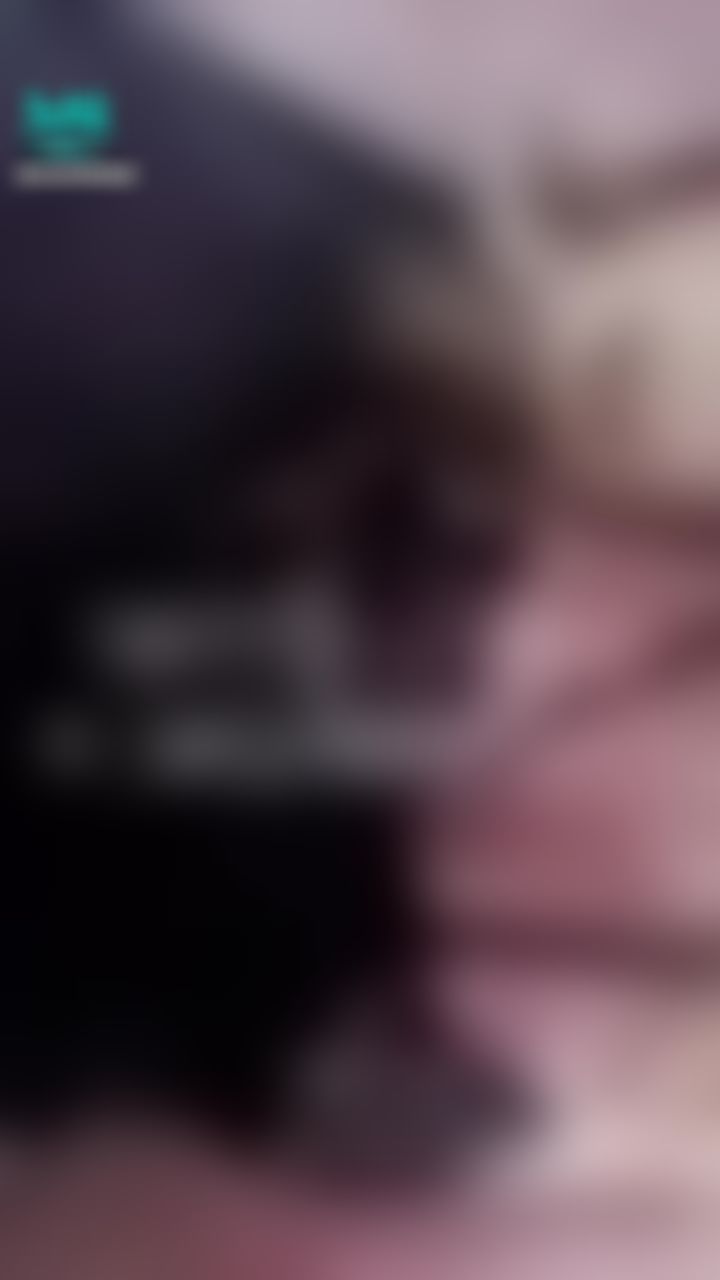 sweetbaby0227 : 好想要做愛⋯🥵還想被舔奶、揉奶