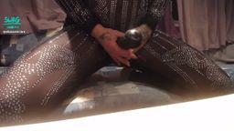 diosamiriam :