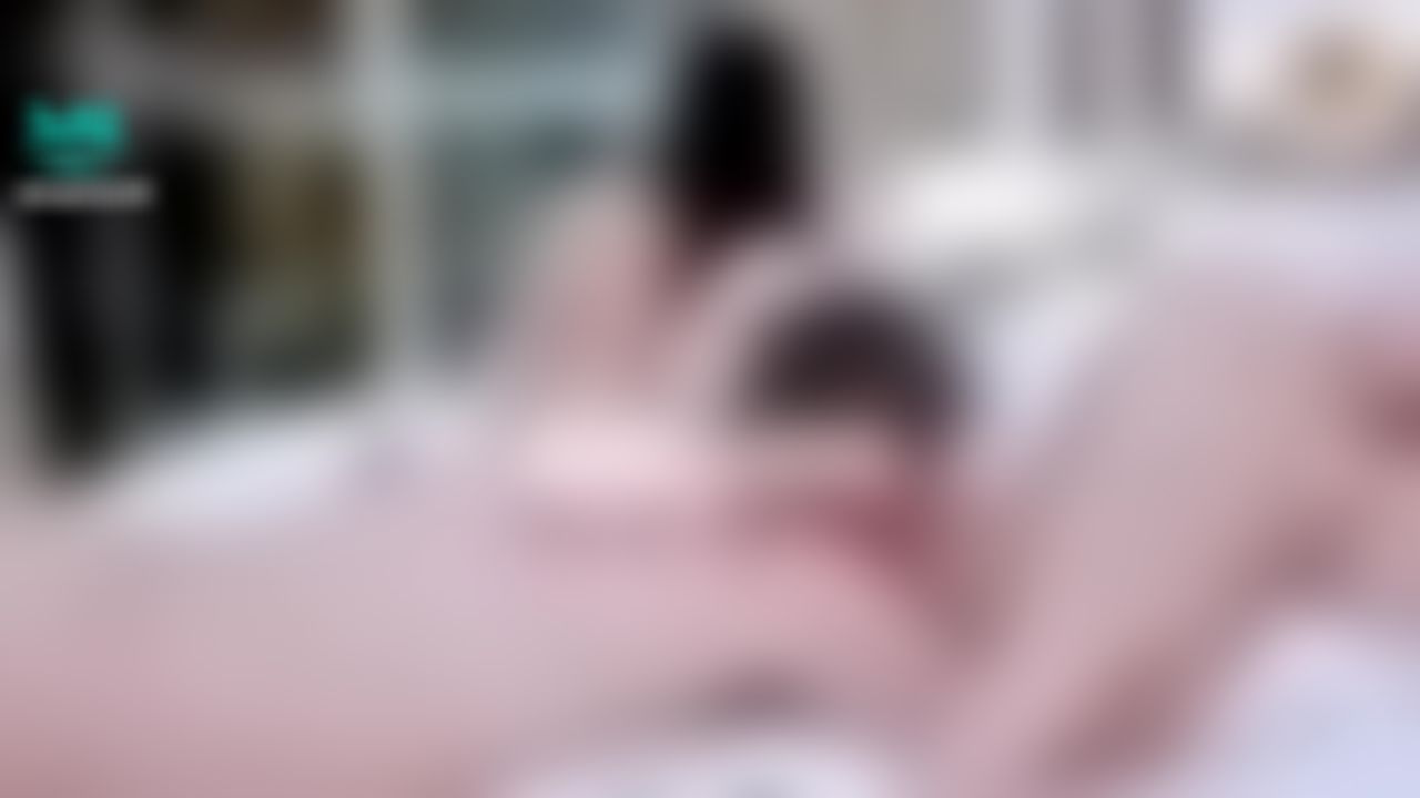 angelsam6699 : 【香港訪談後的情侶交換～激情的性與愛】第二部