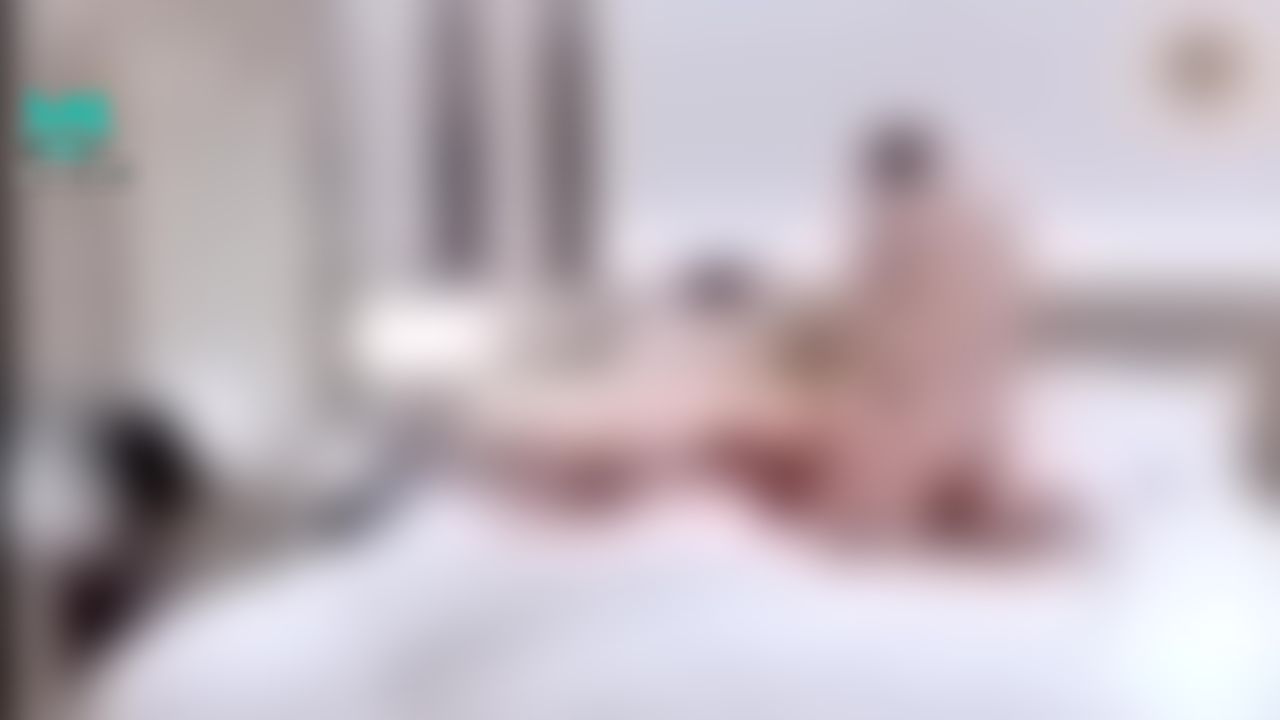 angelsam6699 : 【香港訪談後的情侶交換～高潮殺手鐧】大結局