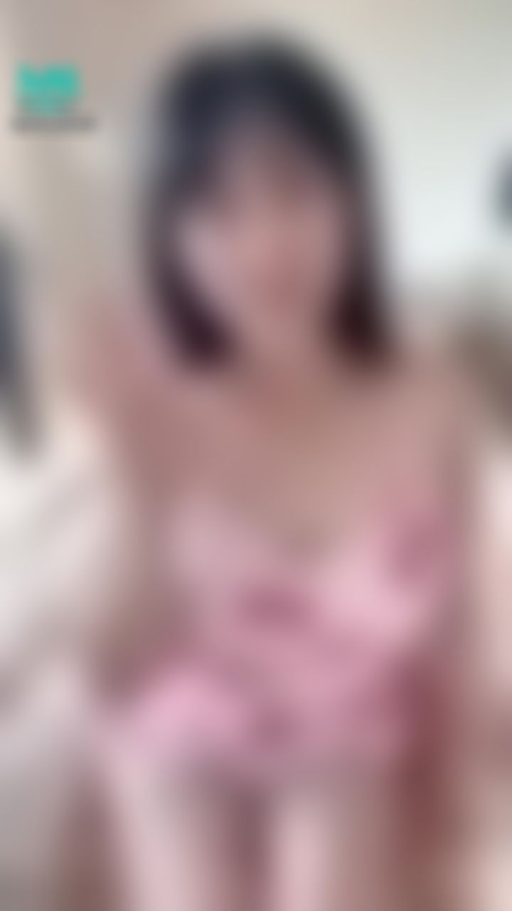 minamisally627 : 新しい仲間を紹介します💗